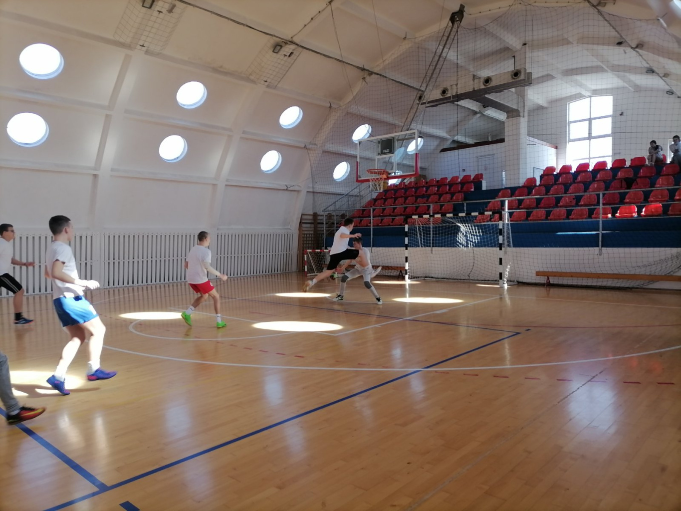 IMG-02572bf2eea895553baa21103c4f4191-V.jpg IMG-02572bf2eea895553baa21103c4f4191-V.jpg